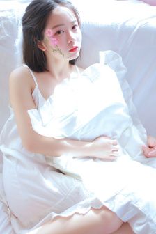 蜜芽新网域名解析